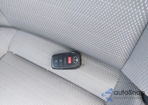 2024 Toyota Corolla Se из США, поврежденный, VIN 5YFS4MCE3RP183120